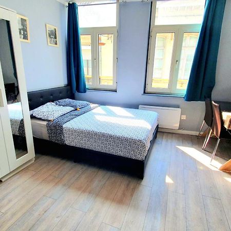 ואלנסיין Appartement Hypercentre מראה חיצוני תמונה