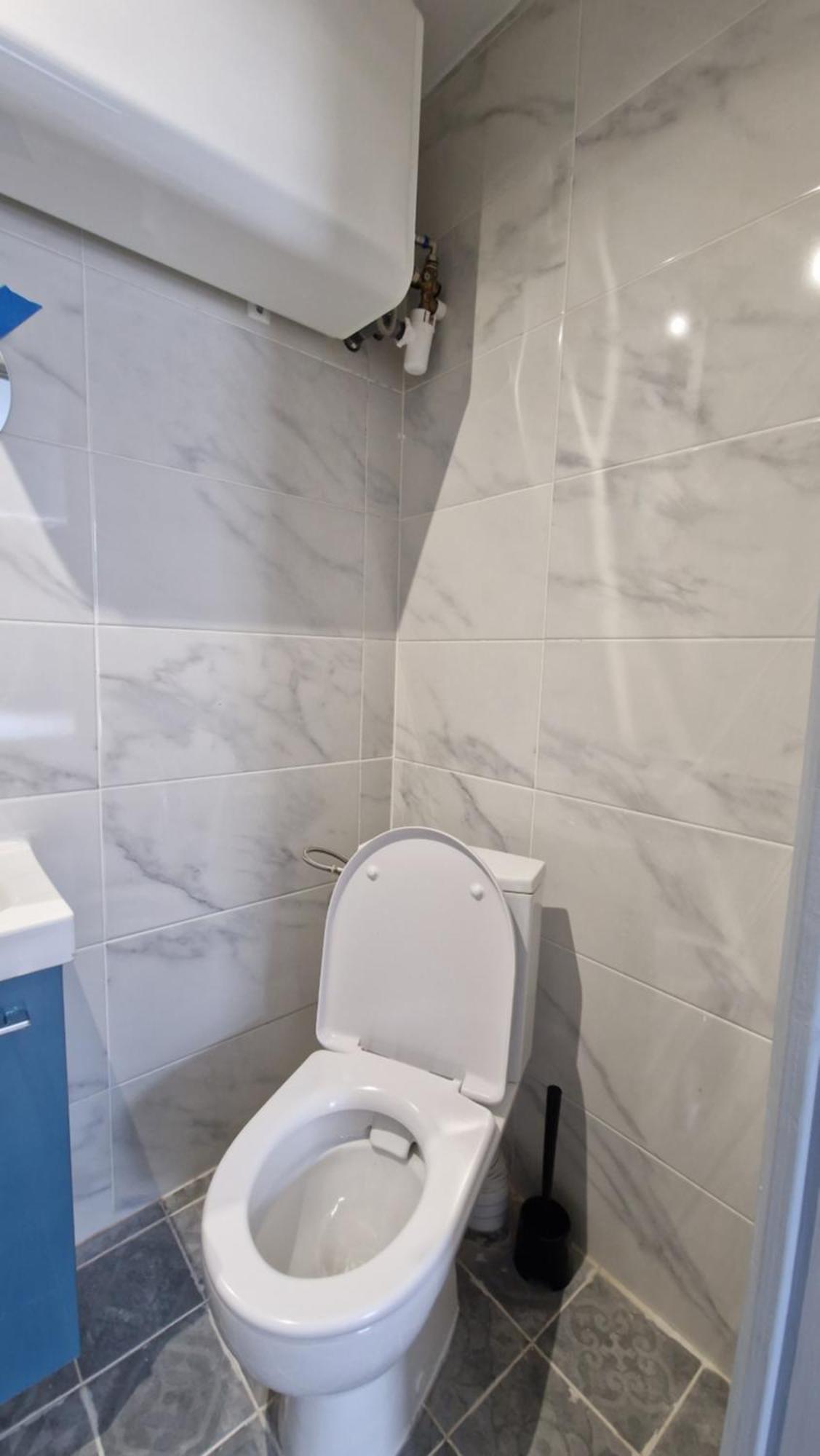 ואלנסיין Appartement Hypercentre מראה חיצוני תמונה