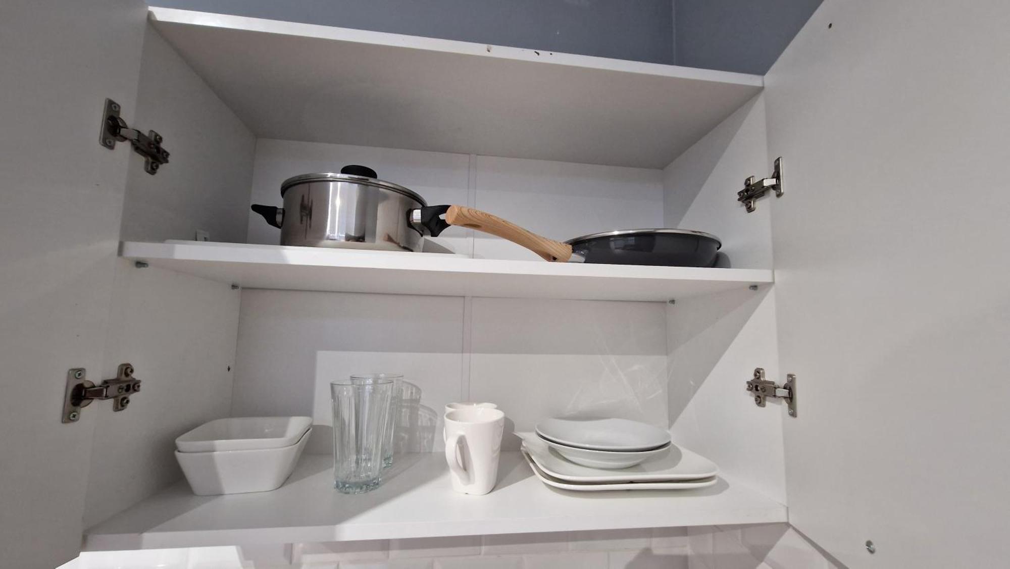 ואלנסיין Appartement Hypercentre מראה חיצוני תמונה