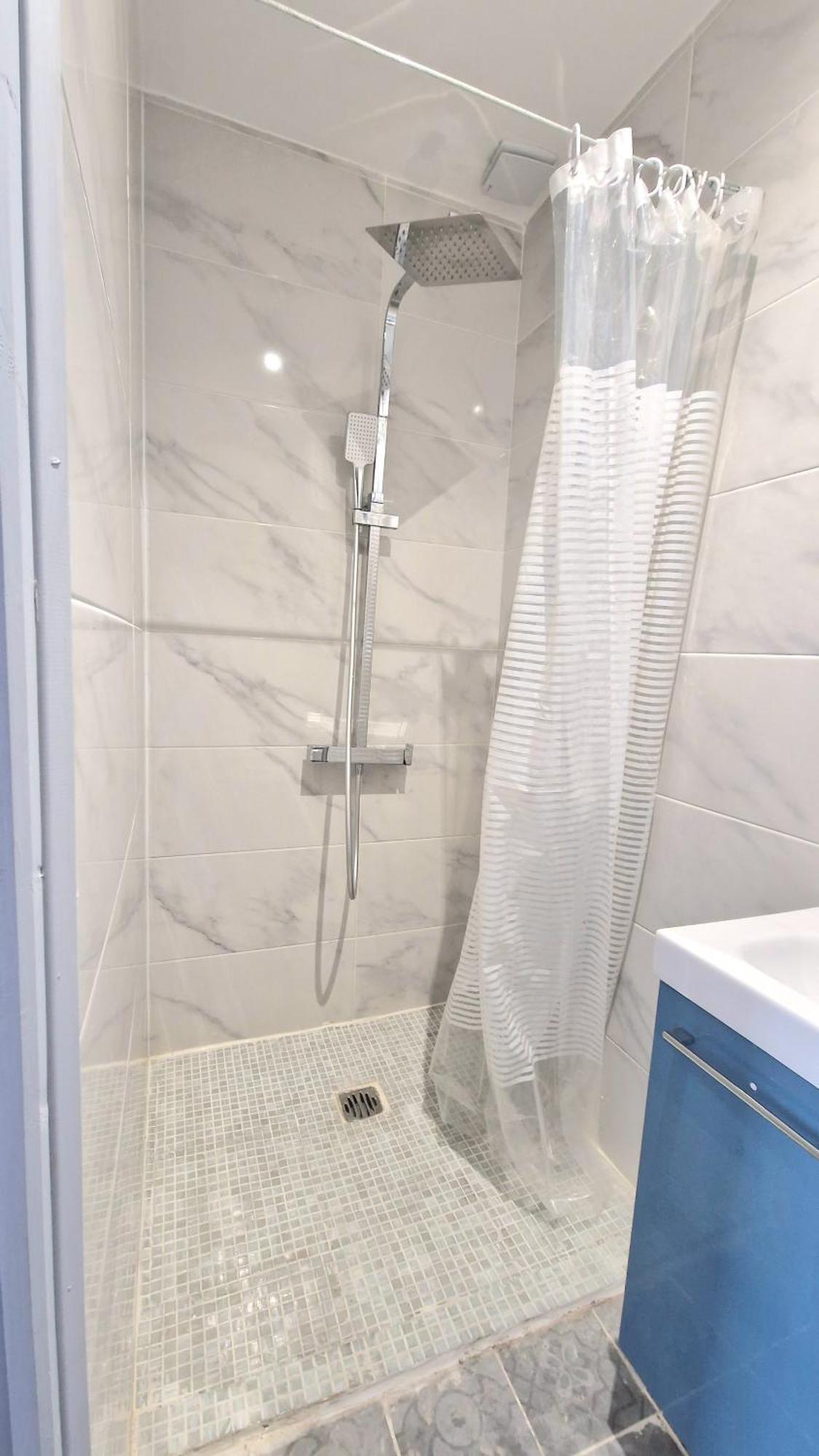 ואלנסיין Appartement Hypercentre מראה חיצוני תמונה