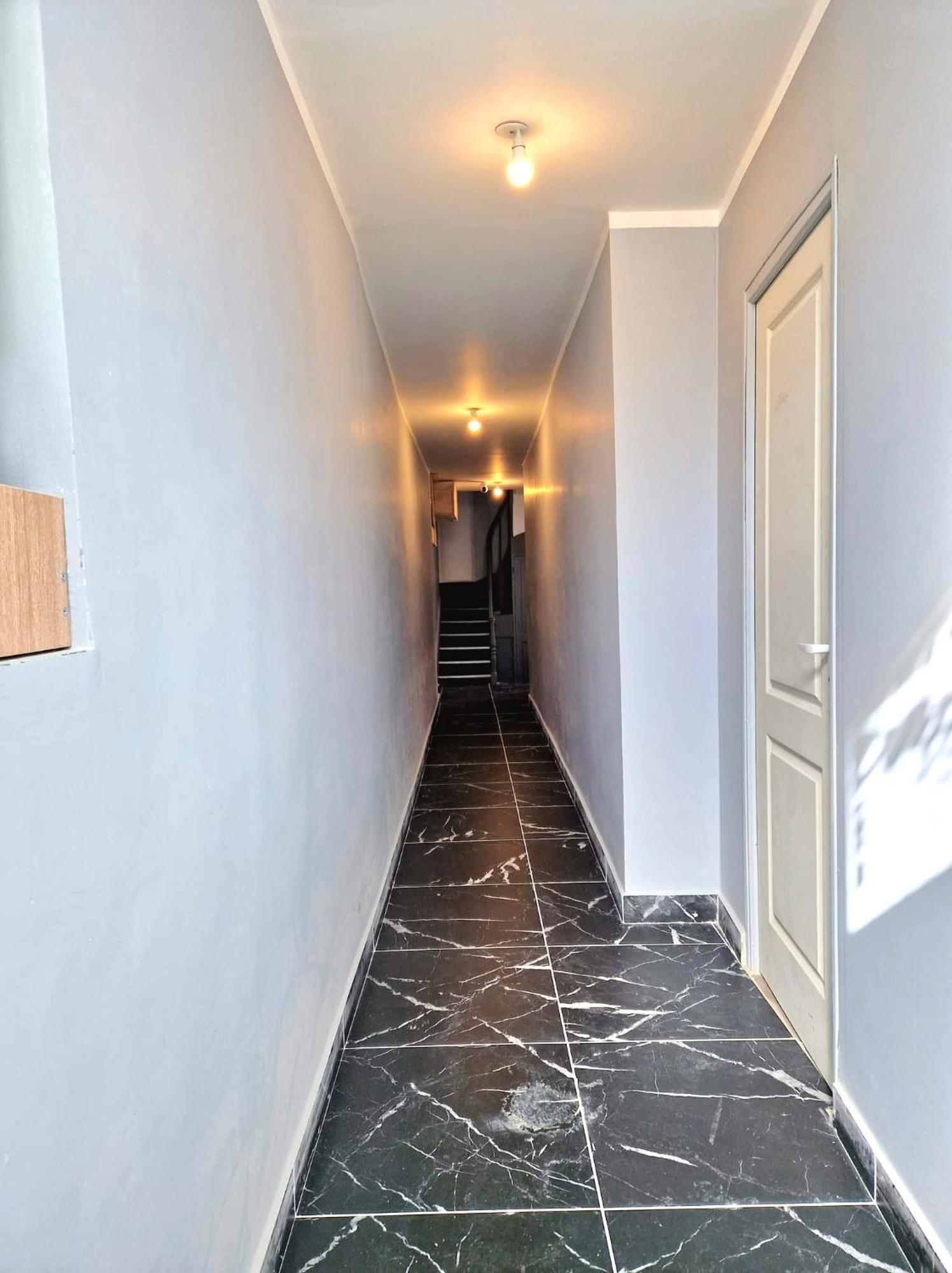 ואלנסיין Appartement Hypercentre מראה חיצוני תמונה